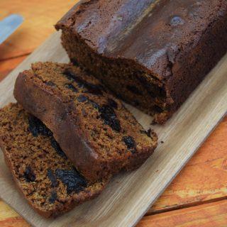 Sticky-malt-loaf-recipe-lucyloves-foodblog