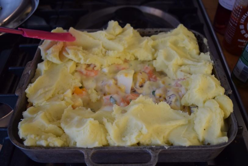 Fish-pie-recipe-lucyloves-foodblog