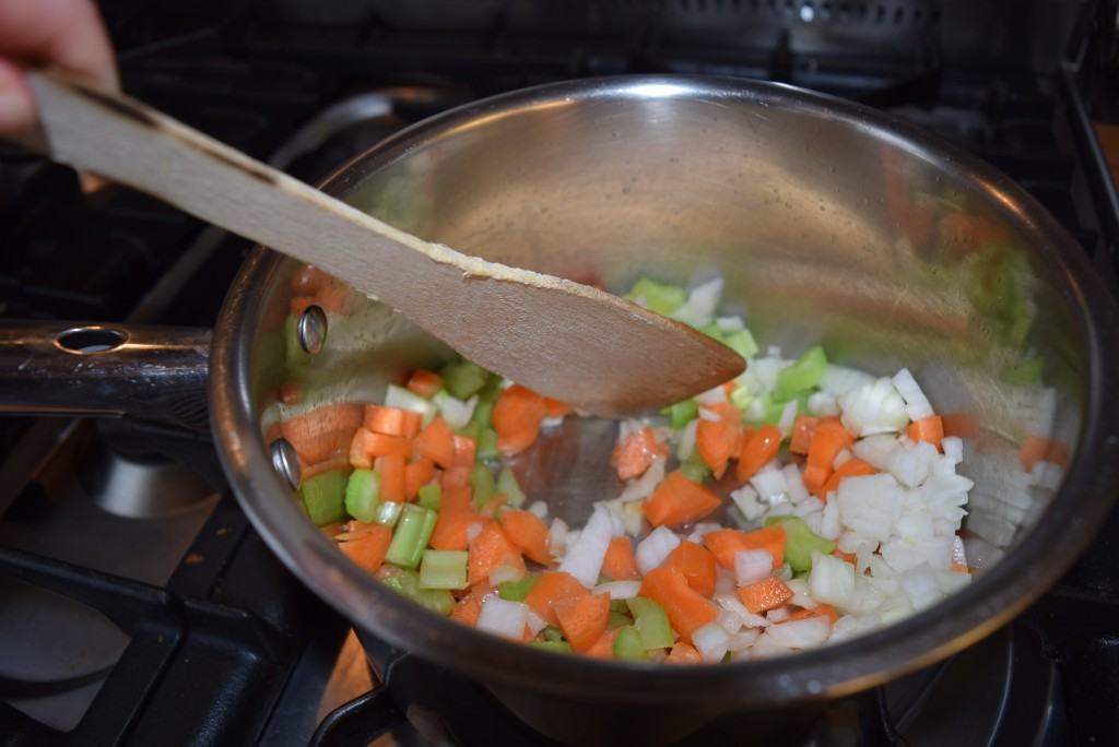 Curried-chicken-chowder-lucyloves-foodblog