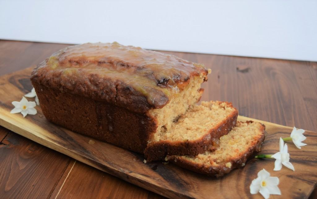 Bramley-apple-loaf-cake-recipe-lucyloves-foodblog