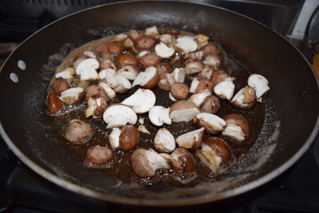 Chicken-scallopine-lucyloves-foodblog