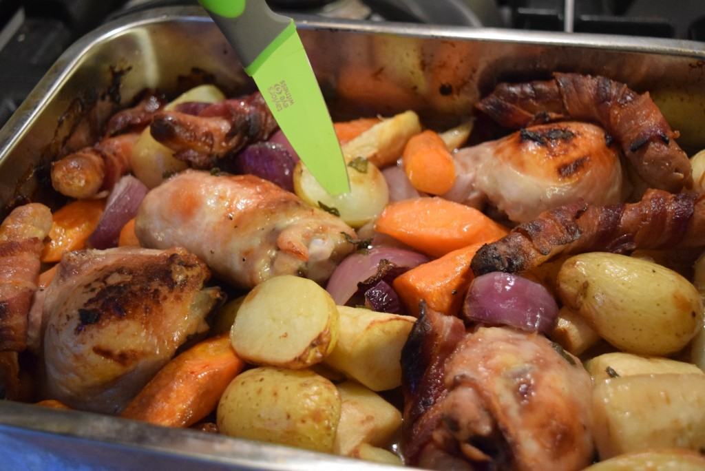 Sunday-roast-tray-bake-recipe-lucyloves-foodblog