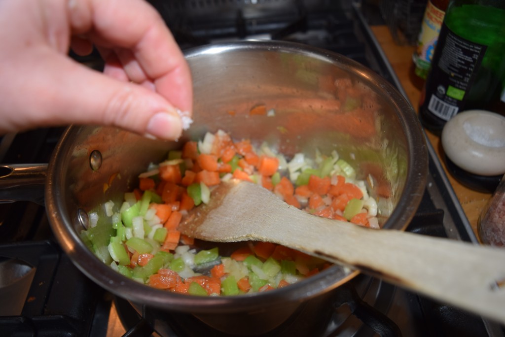 Curried-chicken-chowder-lucyloves-foodblog