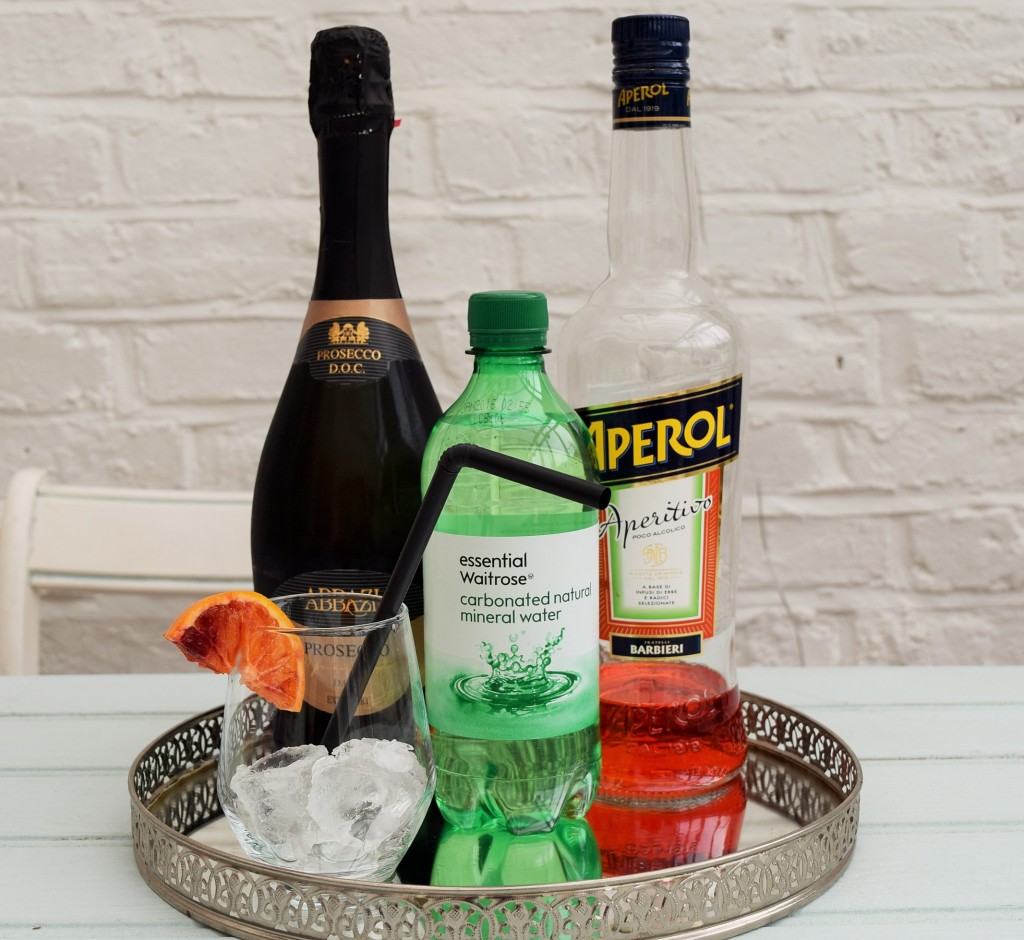 Aperol-spritz-lucyloves-foodblog