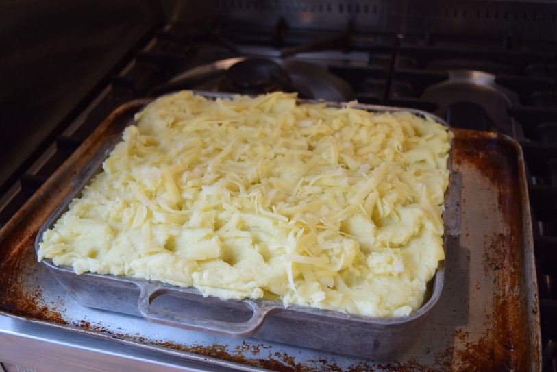 Fish-pie-recipe-lucyloves-foodblog