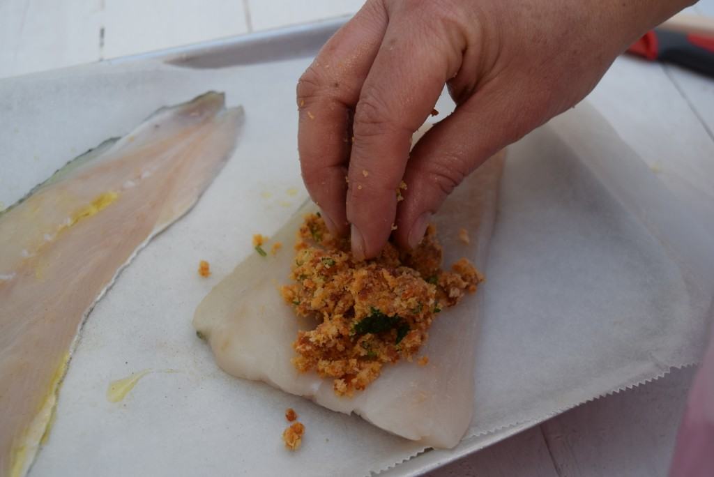 Fish-chorizo-crumbs-lucyloves-foodblog
