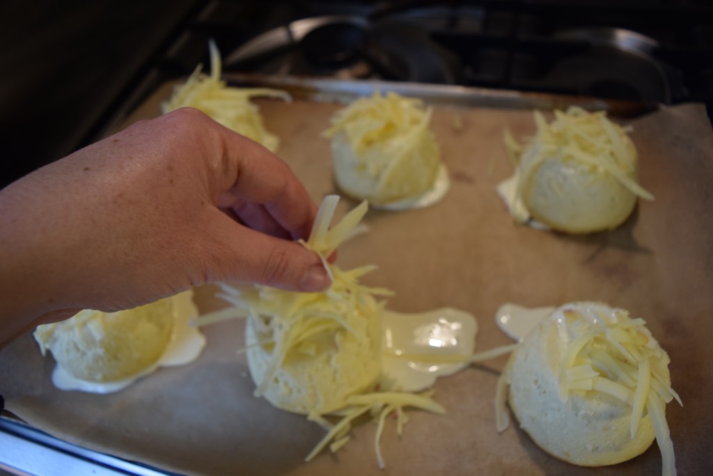 Twice-baked-gruyere-souffles-recipe-lucyloves-foodblog