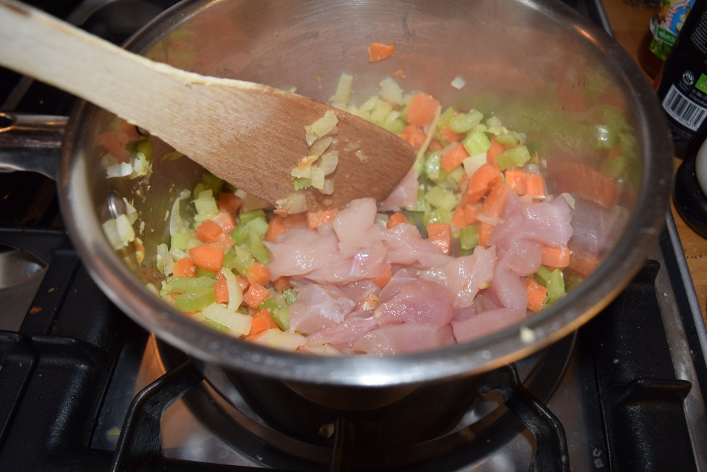 Curried-chicken-chowder-lucyloves-foodblog