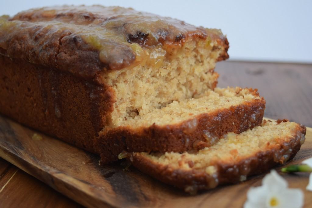 Bramley-apple-loaf-cake-recipe-lucyloves-foodblog