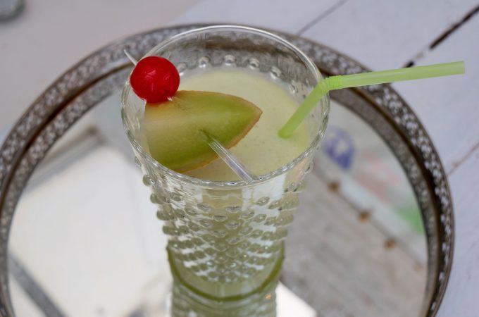 Melon-colada-lucyloves-foodblog