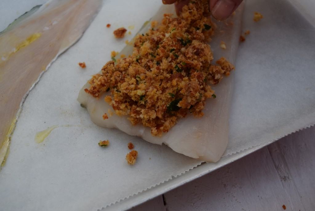 Fish-chorizo-crumbs-lucyloves-foodblog