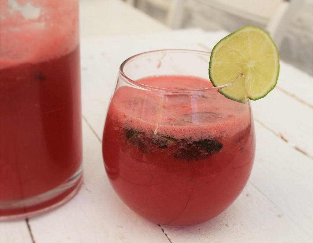 Watermelon-cooler-lucyloves-foodblog