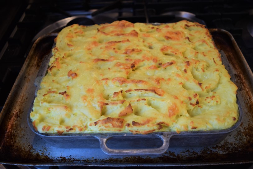 Fish-pie-recipe-lucyloves-foodblog