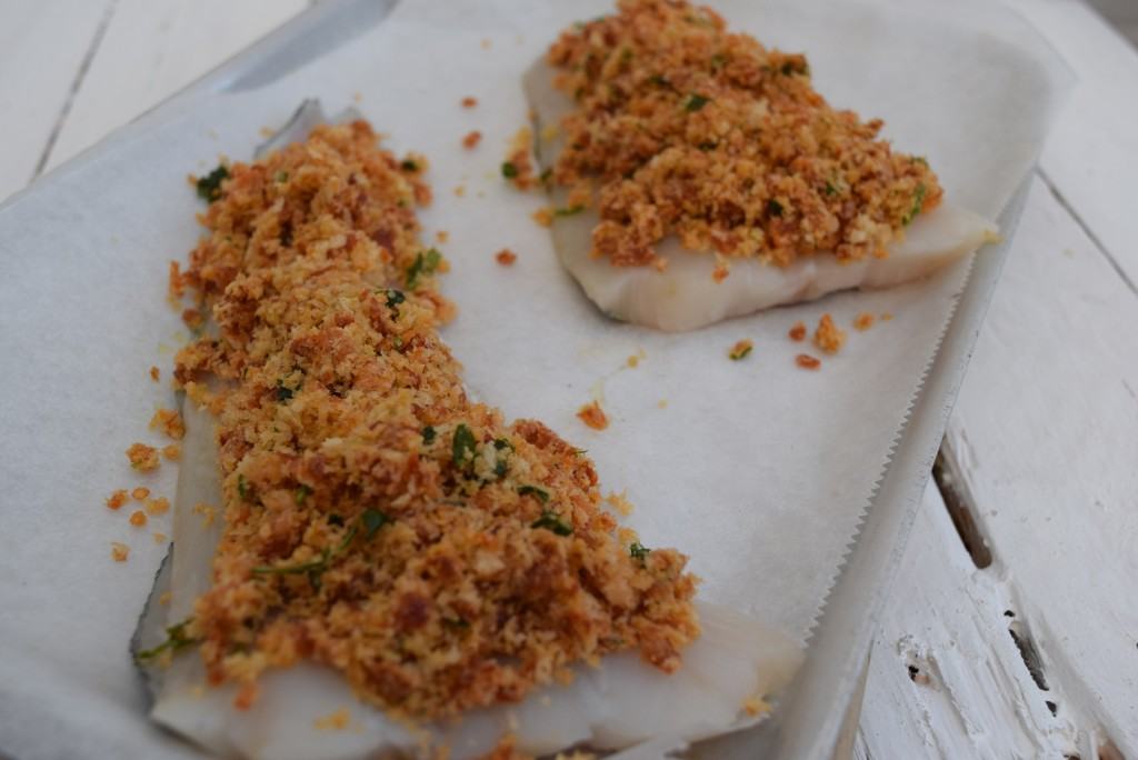 Fish-chorizo-crumbs-lucyloves-foodblog