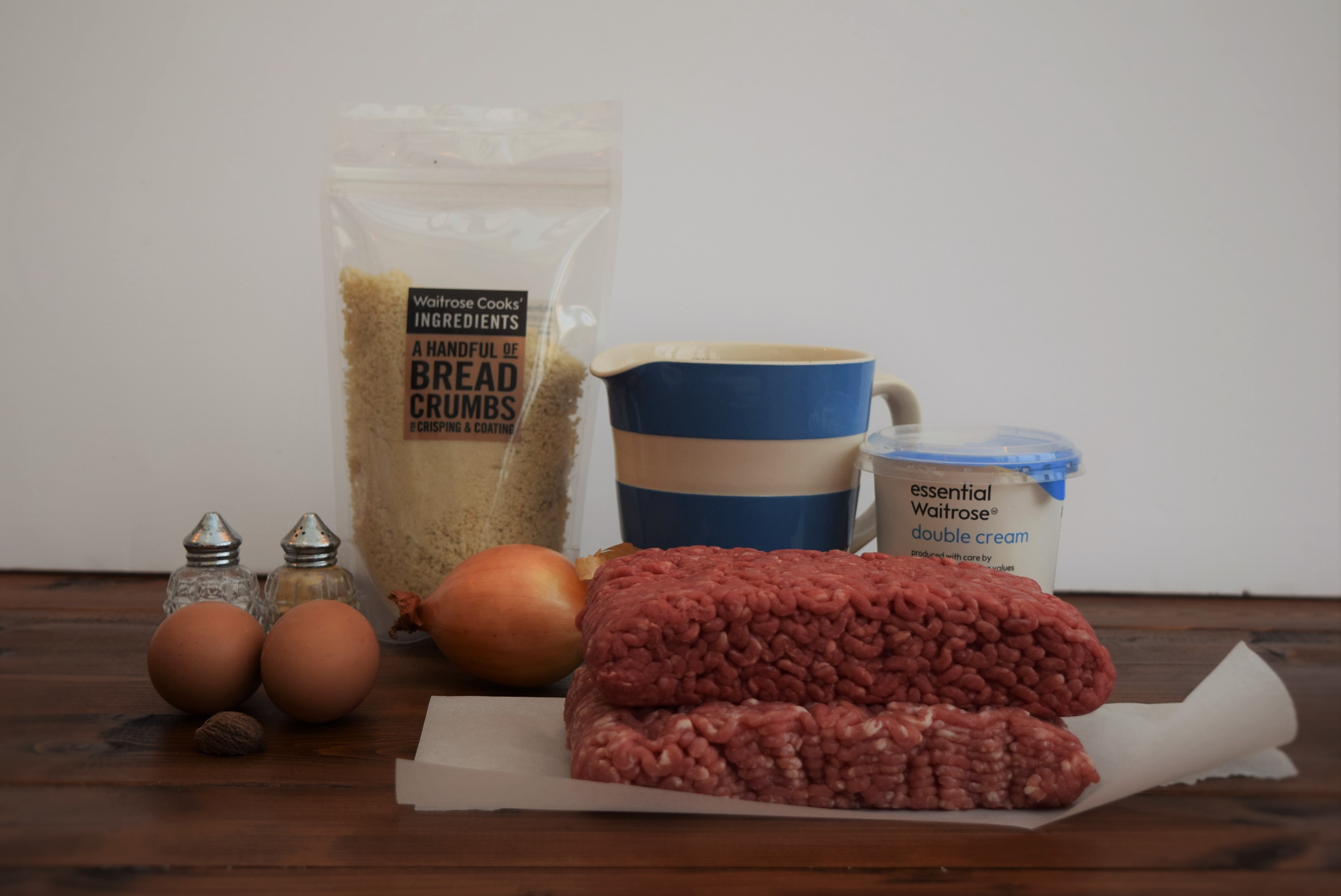 OXO Ground Meat Chopper animated gif