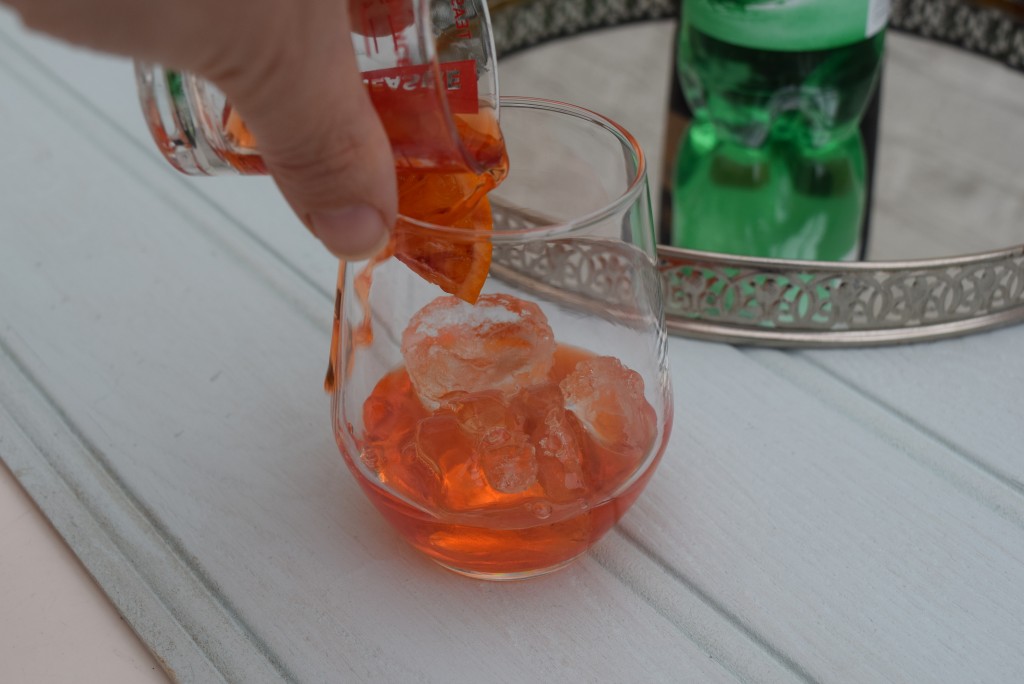 Aperol-spritz-lucyloves-foodblog