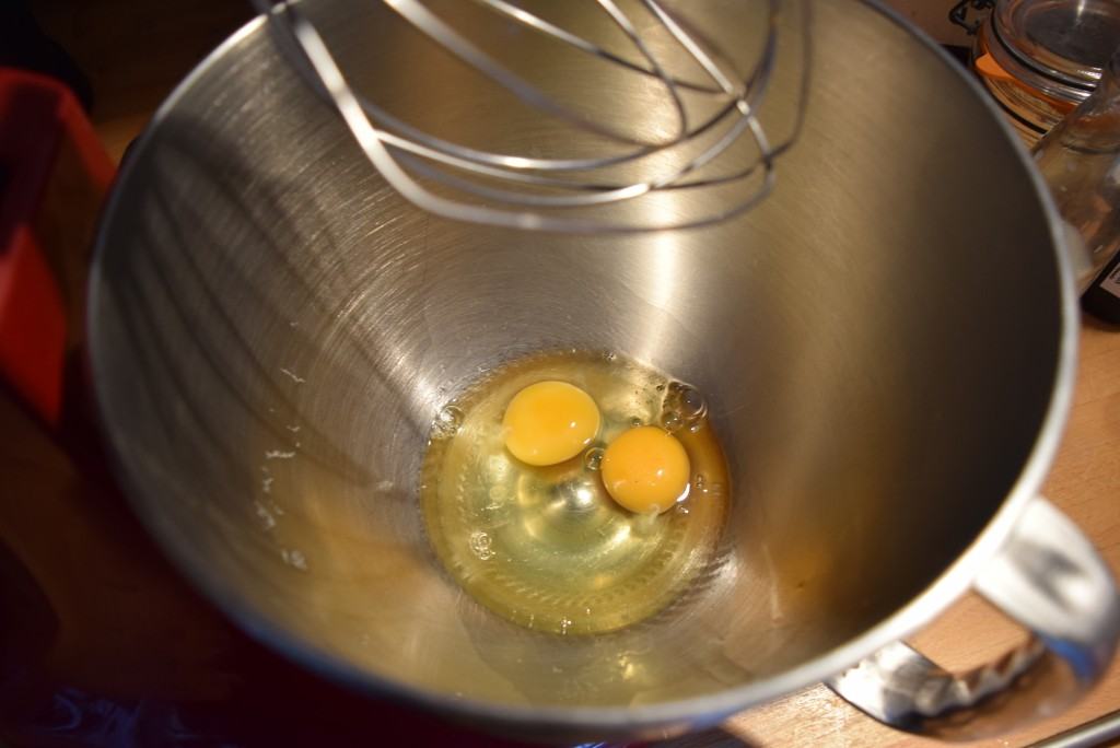 Golden-syrup-Madeleines-recipe-lucyloves-foodblog