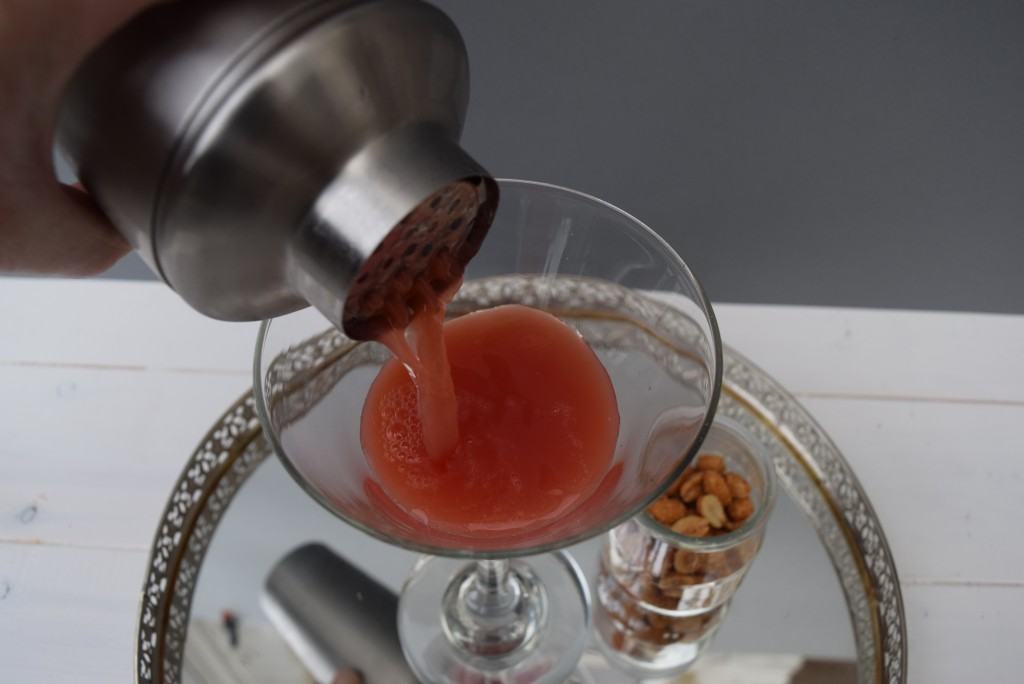 blood-orange-cosmopolitan-recipe-lucyloves-foodblog