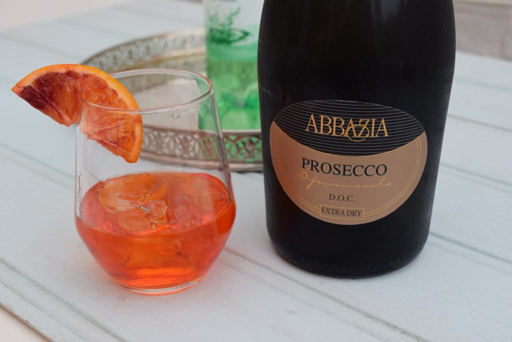 Aperol-spritz-lucyloves-foodblog