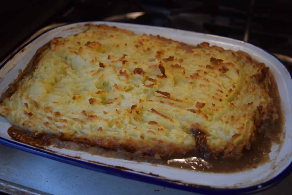 Duck-shepherds-pie-recipe-lucyloves-foodblog