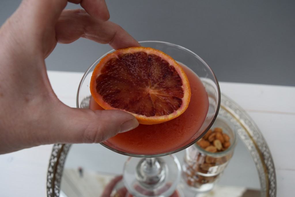 blood-orange-cosmopolitan-recipe-lucyloves-foodblog