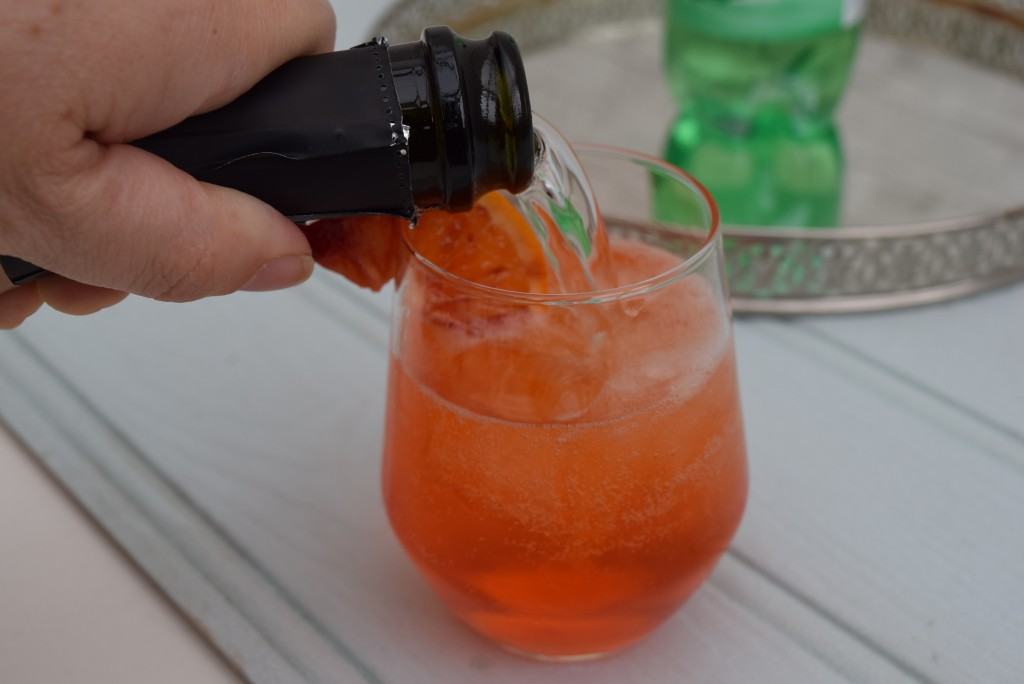 Aperol-spritz-lucyloves-foodblog