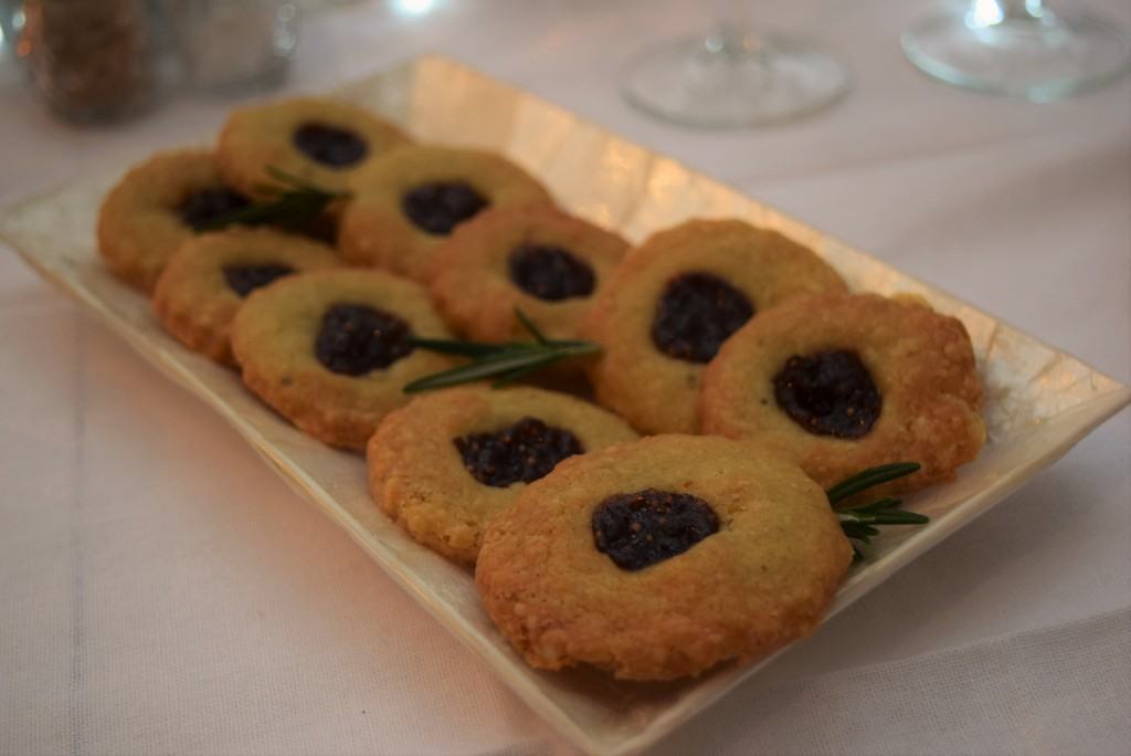 Blue-cheese-fig-biscuits-recipe-lucyloves-foodblog