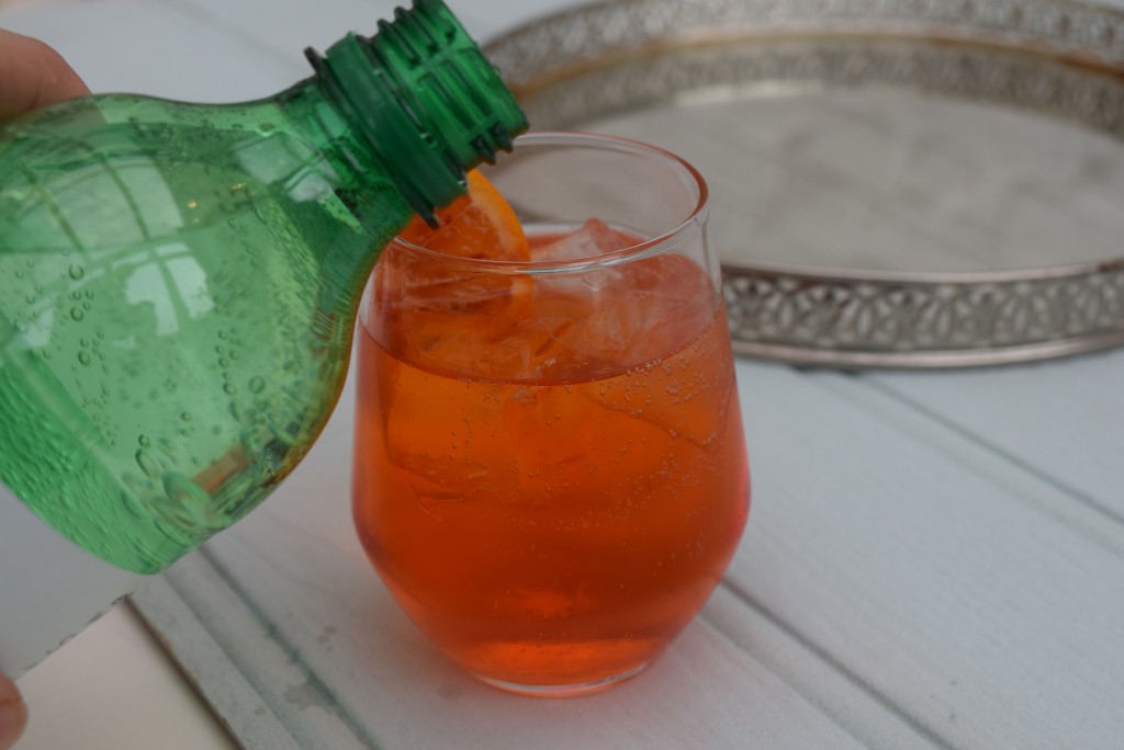 Aperol-spritz-lucyloves-foodblog