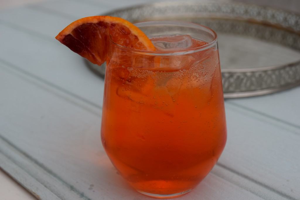 Aperol-spritz-lucyloves-foodblog