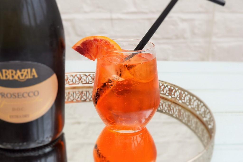 Aperol-spritz-lucyloves-foodblog