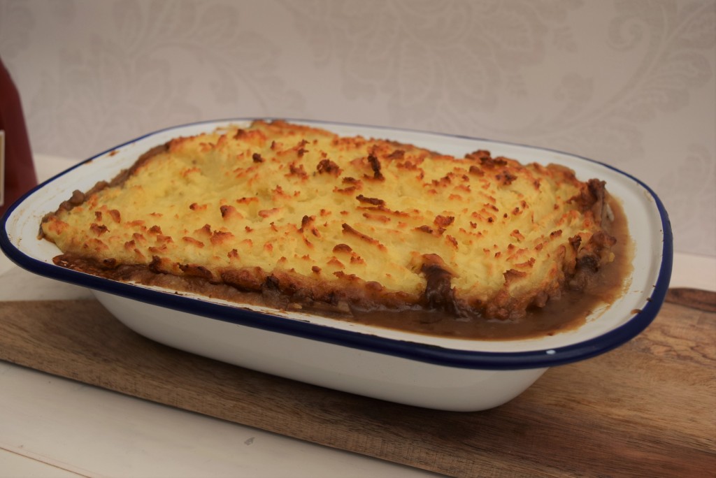 Duck-shepherds-pie-recipe-lucyloves-foodblog