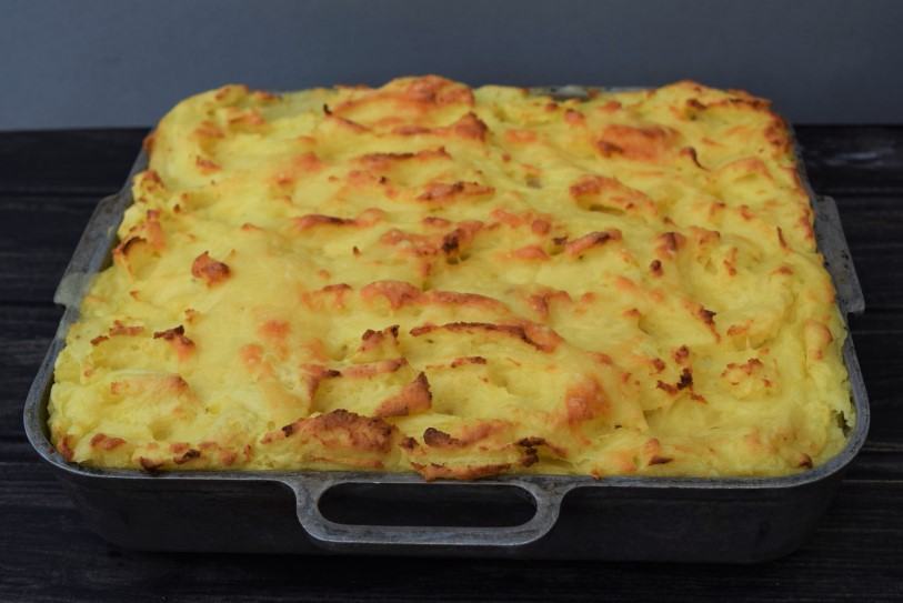 Fish-pie-recipe-lucyloves-foodblog