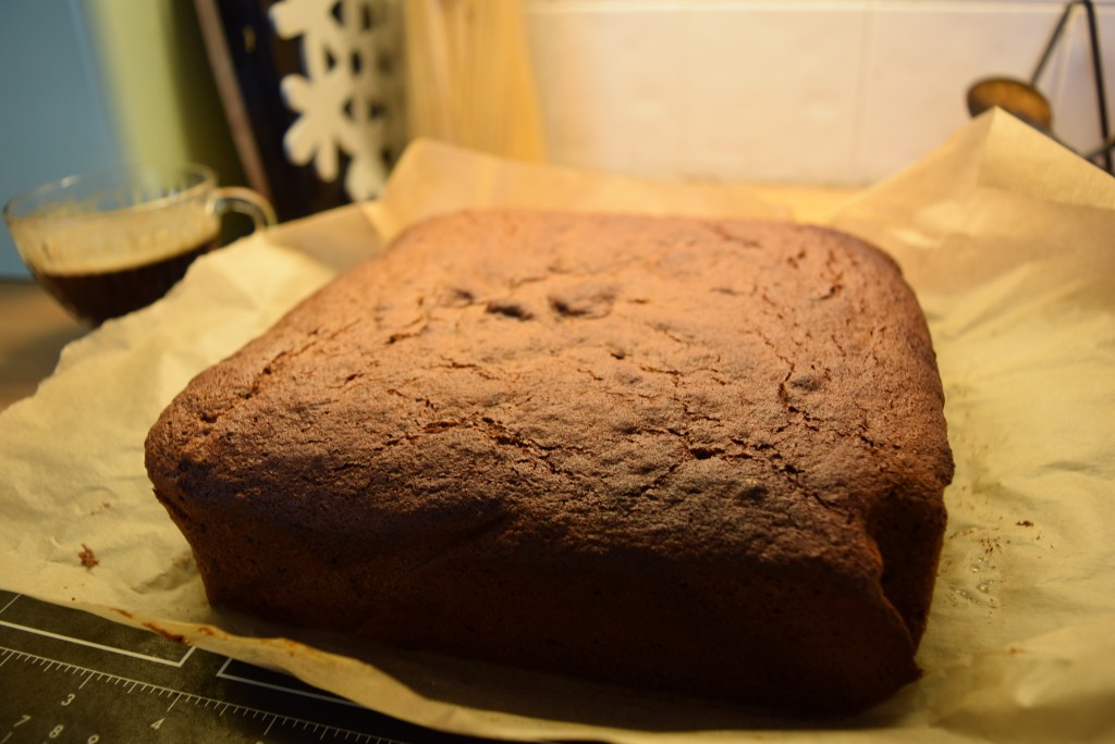 Sticky-toffee-pudding-recipe-lucyloves-foodblog