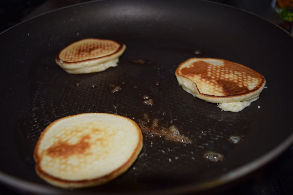 Drop-scones-lucyloves-foodblog