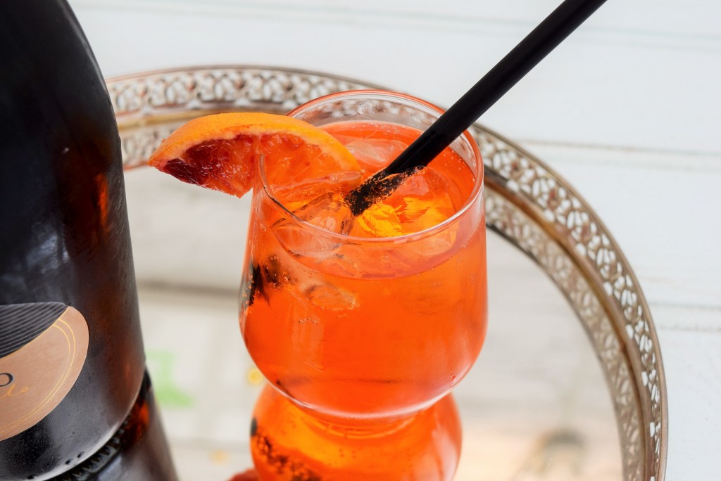 Aperol-spritz-lucyloves-foodblog