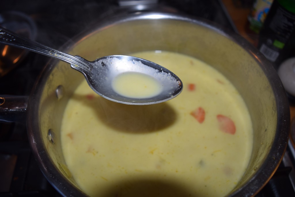 Curried-chicken-chowder-lucyloves-foodblog