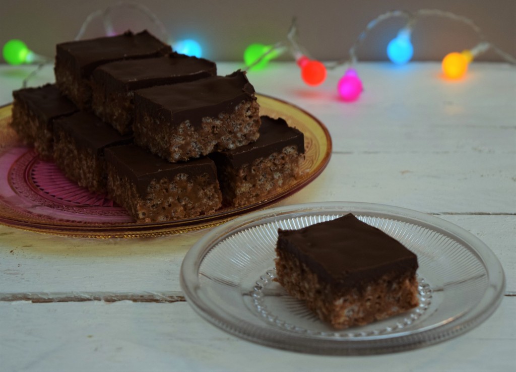 Mars-bar-krispie-slab-recipe-lucyloves-foodblog