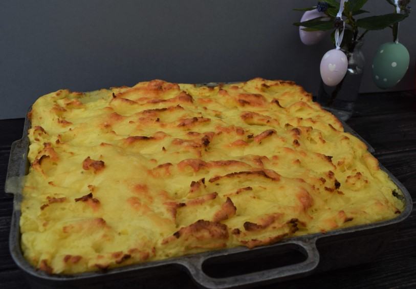 Fish-pie-recipe-lucyloves-foodblog