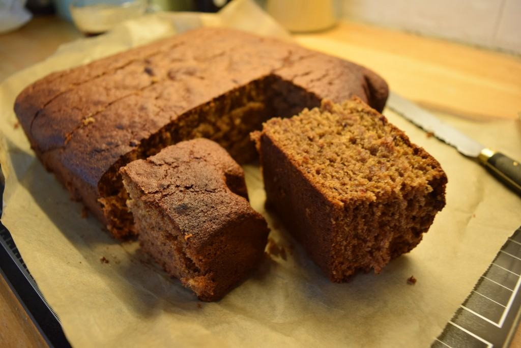 Sticky-toffee-pudding-recipe-lucyloves-foodblog