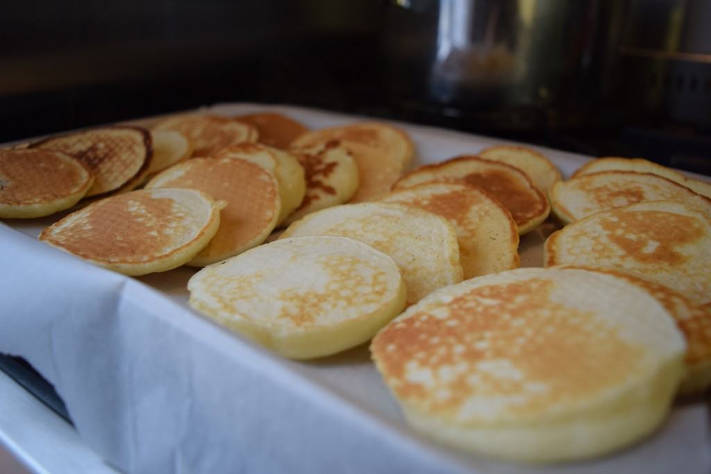 Drop-scones-lucyloves-foodblog