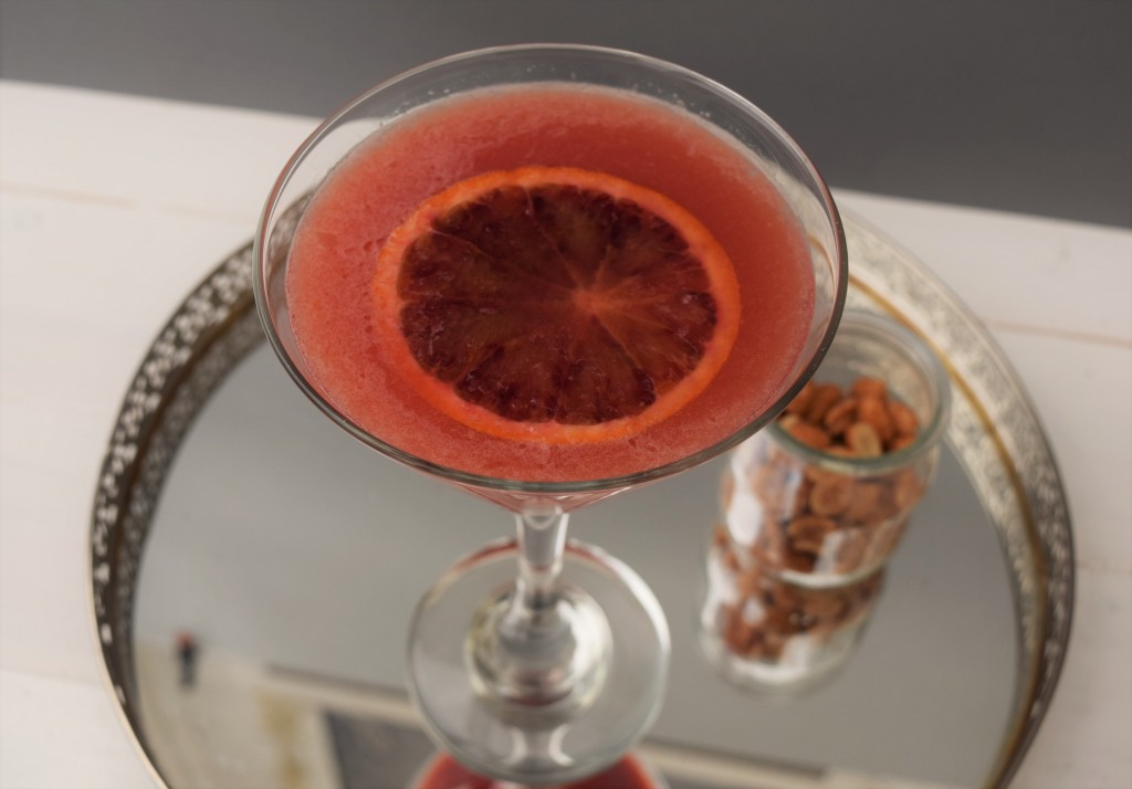 Blood-orange-cosmopolitan-recipe-lucyloves-foodblog