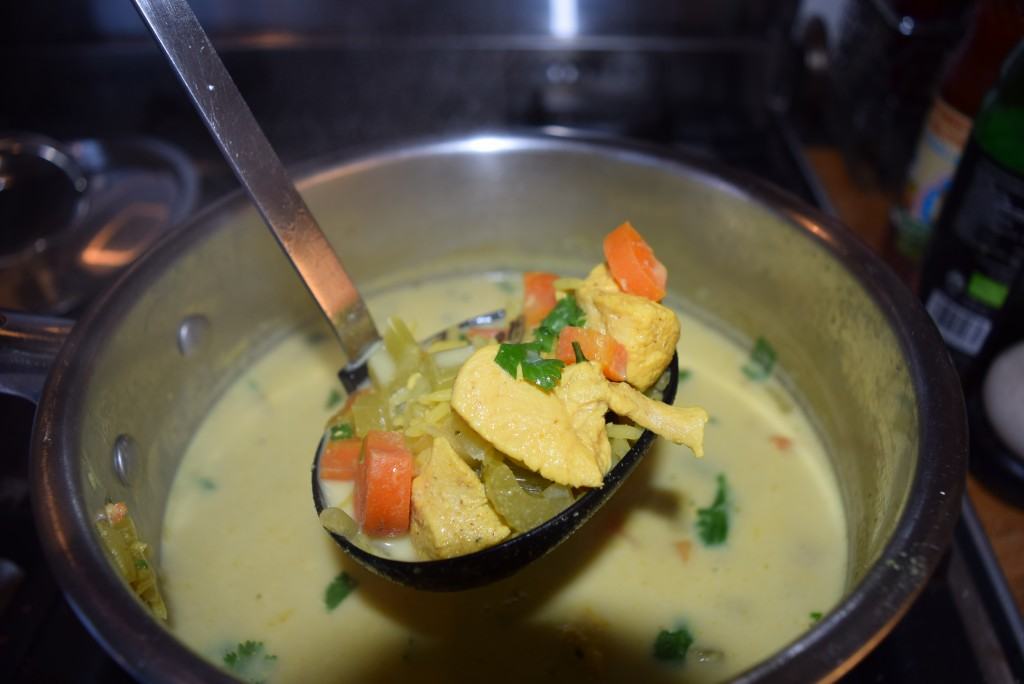 Curried-chicken-chowder-lucyloves-foodblog