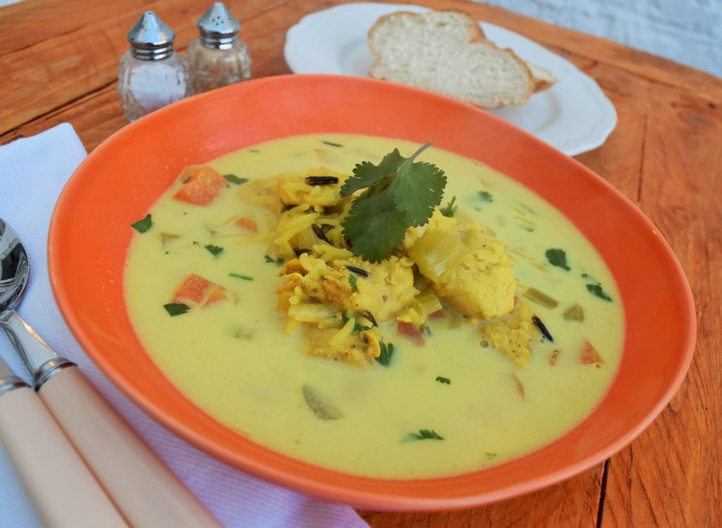 Curried-chicken-chowder-lucyloves-foodblog