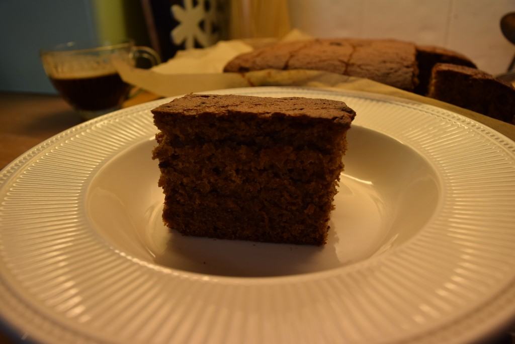 Sticky-toffee-pudding-recipe-lucyloves-foodblog