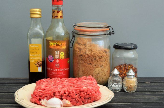 Korean-beef-recipe-lucyloves-foodblog