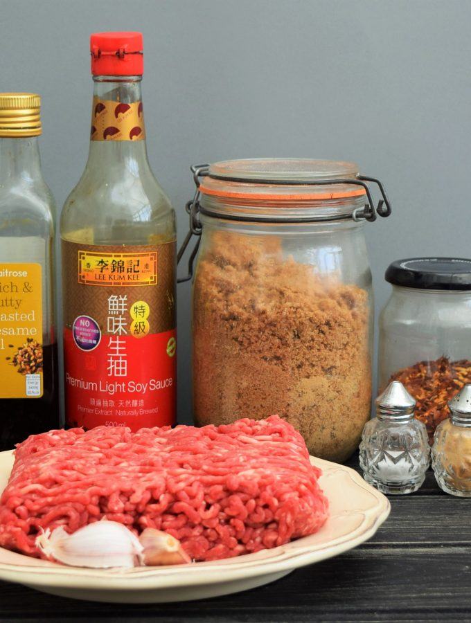 Korean-beef-recipe-lucyloves-foodblog