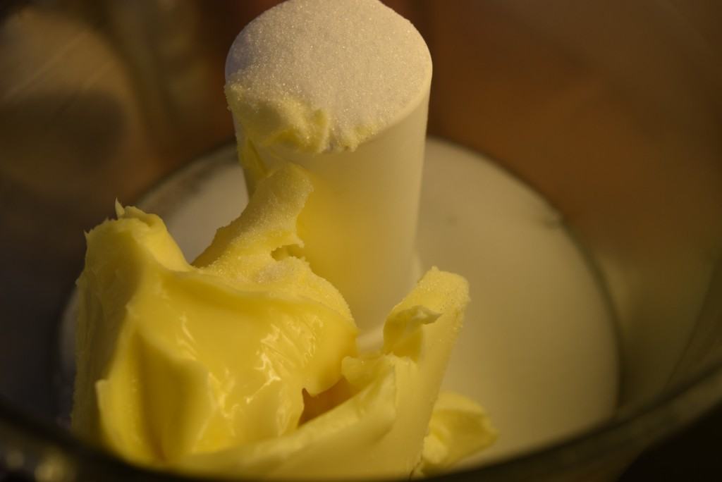 Bespoke-vanilla-shortbread-lucyloves-foodblog