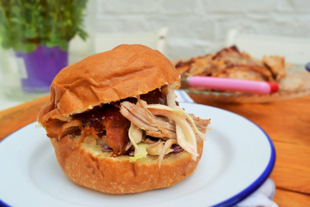 Pulled-pork-lucyloves-foodblog