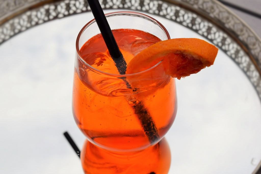 Aperol-spritz-lucyloves-foodblog