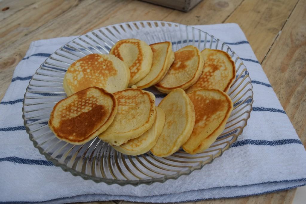 Drop-scones-lucyloves-foodblog